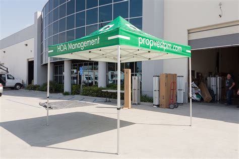 custom canopy tent 12x12|custom made pop up canopy.